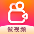 西施游龙清影去小内无爱心相小说投屏版