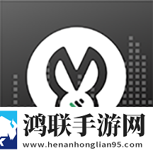 他的手渐渐地也开始不安分起来点赞版