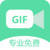 17.c1起草安装版