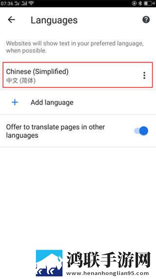 夜色APP直播奇幻版下载,夜色APP直播导演作品合集版下载