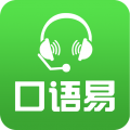 my47tv魅影下载最新版本催泪版