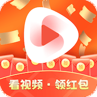 一级少女免费播放电视剧2023海外版