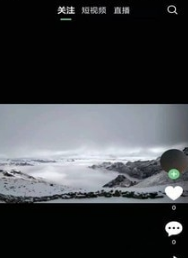 麻花星空mv和天美mv的区别大吗稳播版,麻花星空mv和天美mv的区别大吗录播版回看