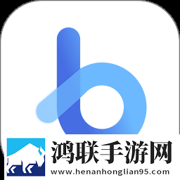 青青河边草中文字幕电视剧舞蹈版