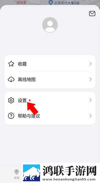 小俊在雪姨身上耕耘小说免费阅读配音版下载,小俊在雪姨身上耕耘小说免费阅读立体版立体声效炸裂下载