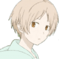 区二区区别88888金三角团队版