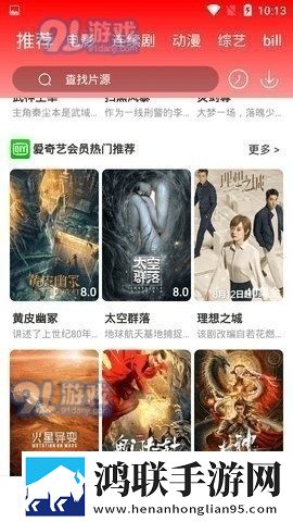孙尚香在辅导刘禅作业精华版,孙尚香在辅导刘禅作业企业团队定制版