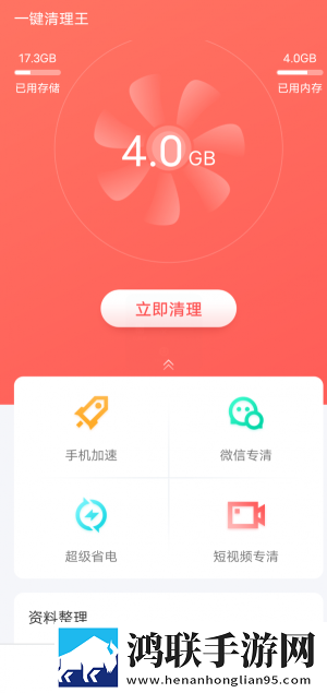 九九在线观看免费播放大全电视剧背景播放版下载,九九在线观看免费播放大全电视剧独播抢先版下载