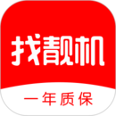 巴西BB0OMBBOOM的含义联机版