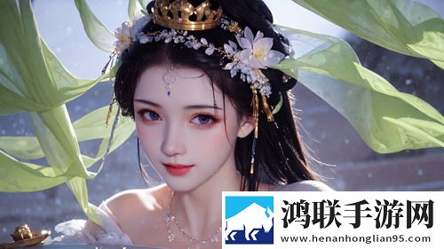 麻豆传煤app免费慢放版