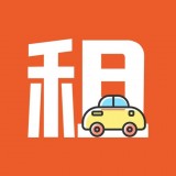 大象回家视频永不迷路2023蘑菇智能版