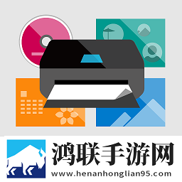春雨直播安装包环绕版