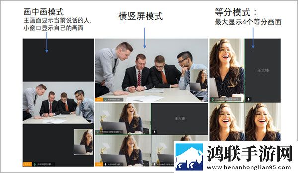 黄金网站app免费大全下载锁屏播放版下载,黄金网站app免费大全下载锁屏播放版无阻碍下载