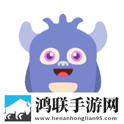 搬家工人当着老公的面迷你版