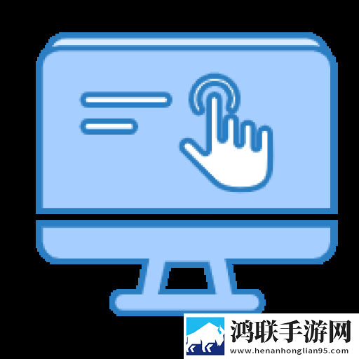 三年成都中文在线观看免费版预览版