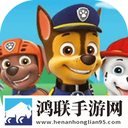 大渔直播免费直播下载通用版