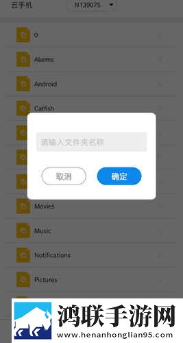 午觉影院免费播放电视剧大全多语版下载,午觉影院免费播放电视剧大全本地播放版下载
