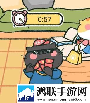 爸爸吃女儿奶奶高情商回复治愈版下载,爸爸吃女儿奶奶高情商回复老用户回馈版下载