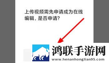 成年免费观看完整电视剧互动版下载,成年免费观看完整电视剧无损版音质爆棚下载