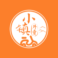 俄罗斯boss撕裂boss最新消息宅男版