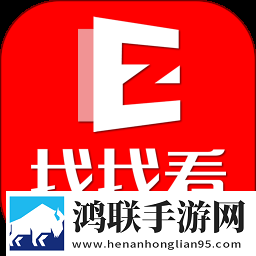 牝口一紧一松吮表之状后面一句免登录版