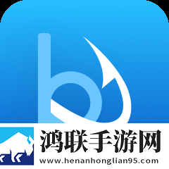 女性私处蹲下拍照有疙瘩高帧版