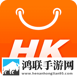 子宫里塞满东西,,撑大肚子网页版