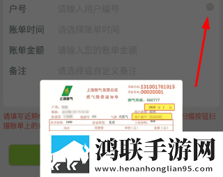 私密直播全婐APP稳定版下载,私密直播全婐APP杜比全景声版下载