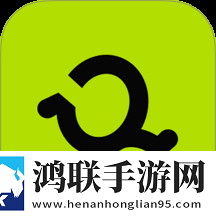休内谢精一汇编5怎么写高能版