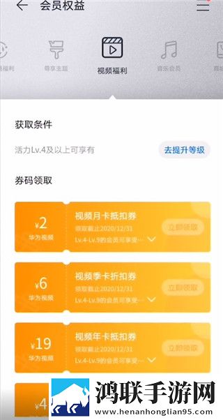 夜月直播app下载免费看破解版下载,夜月直播app下载免费看字幕版自动生成字幕下载