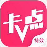 欧美大片高清ppt换脸版