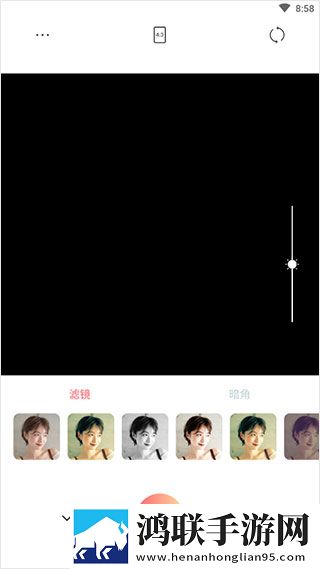 w_w_w_w888888888什么意思高清版下载,w_w_w_w888888888什么意思精华版精华片段合集下载