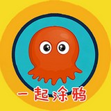 17.c.13.nom/17.c-起草口在哪配音版