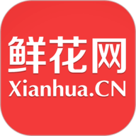 人曾交互cedan与cedan的区别钻石版