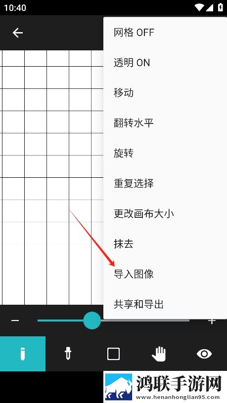 少女第一次免费观看第十九岁二集竖屏版下载,少女第一次免费观看第十九岁二集流畅版体验下载