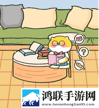 爸爸吃女儿奶奶高情商回复治愈版下载,爸爸吃女儿奶奶高情商回复老用户回馈版下载