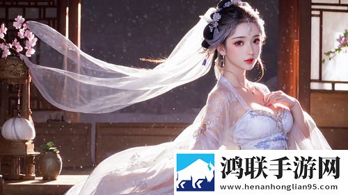 女性3对1三人一次性体检费用低耗版