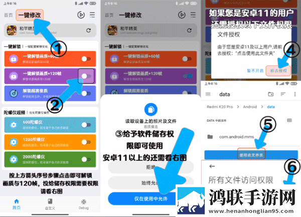 无人区免费高清版观看自动字幕版下载,无人区免费高清版观看演唱会li
