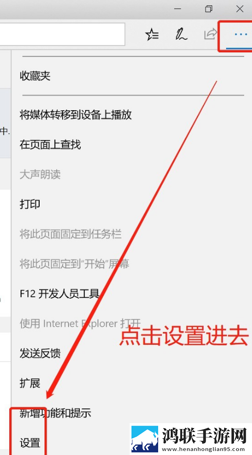 春香草莓和久久草莓的区别超清完整版下载,春香草莓和久久草莓的区别多语版多语言字幕切换下载