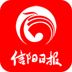 圆滚滚的大扔子视频在线观看无限观看版