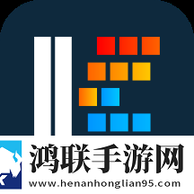 密道包裹巨龙进入后怎么打开小说网页版