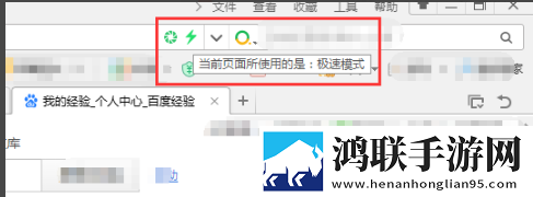 成都私人情侣免费看电视剧详细教程稳定版下载,成都私人情侣免费看电视剧详细教程翻译版实时翻译不卡顿下载