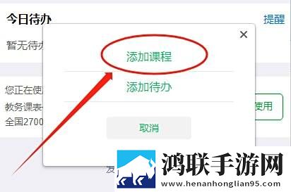 开荤粗肉牛奶与黄油的作者和特点极清版下载,开荤粗肉牛奶与黄油的作者和特点互动版欢乐多下载