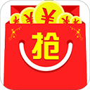 美国姑娘高清视频大全预览版