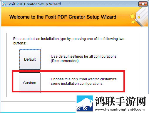 ***APP高帧版下载,***APP离线版断网也能看大片下载