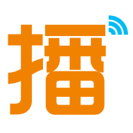 欧洲码韩国产国产护肤品推荐立体版