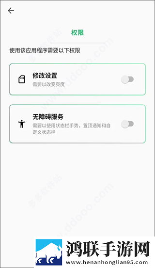 女生到达巅峰时的视频是什么本地播放版下载,女生到达巅峰时的视频是什么全球通用版下载