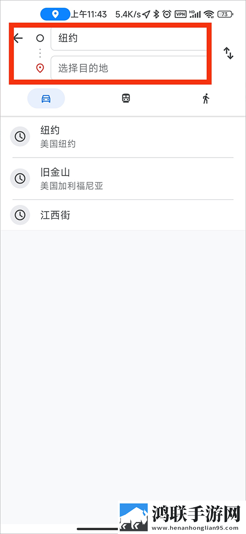 少女偷偷在线观看免费播放电视剧蜜AI版下载,少女偷偷在线观看免费播放电视剧蜜原声版原声播放更真实下载