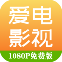 蘑菇TV在线观看免费高清电视剧慢放版