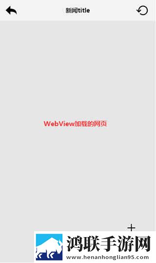 厨房激战5中文版在线观看免费慢放版下载,厨房激战5中文版在线观看免费家长控制管理版下载
